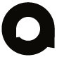 Comunicación Estratégica