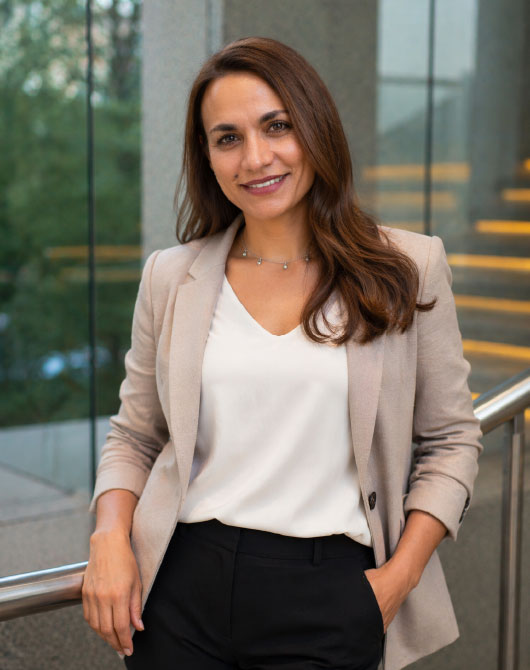 Andrea Perelló